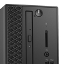 NEWS: Dell introduces six core Xeons to entry-level workstations