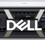 NEWS: Dell releases 1U remote workstation with 1:1 connection