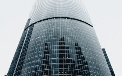 BIM experts make plea for digital transformation in construction