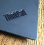 NEWS: Lenovo unveils ThinkPad P1 mobile workstation