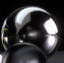 Nvidia takes giant leap with real time ray tracing