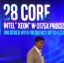 Intel launches 28 core, 4.3GHz Xeon W-3175X processor