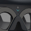 NEWS: Momentum grows for human-eye resolution VR / XR headset