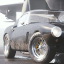 Corona Renderer gets performance boost for interactive rendering