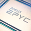 AMD gives first glimpse of monster 64-core EPYC ‘Rome’ CPU