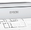 Epson: back to basics