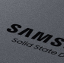 Samsung unveils 4TB SATA SSD