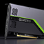 Nvidia introduces mid-range Quadro RTX 4000 GPU for ray tracing
