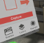 New VR tool focuses on collaborative design review