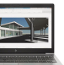 HP ZBook 15u G5