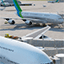 Excitech to deliver Common Data Environment to Heathrow Airport