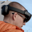 Microsoft launches HoloLens 2 to enhance mixed reality