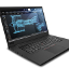 Lenovo ThinkPad P1