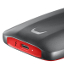 Samsung Portable SSD X5