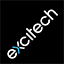 Excitech launches productivity toolkit for subscription customers