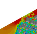 SimScale releases Pacefish for virtual wind tunnel analysis