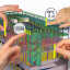 Trimble launches three-month trial for Tekla Model sharing