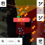 Indoor Reality introduces geo-tagging for indoor assets