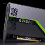 Nvidia Quadro RTX 4000 review