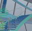 Revit support added to immersive collaboration platform ‘The Wild’
