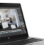 Quadro RTX at heart of new ZBook mobile workstations