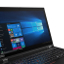 Lenovo takes graphics to new levels with ThinkPad P53