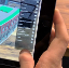 Unity announces BIM collaboration software at AIA