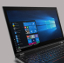 Exclusive review: Lenovo ThinkPad P53 [pre-production]