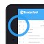 Tenderfield adds scheduling to construction management platform