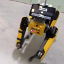 HoloBuilder and Boston Dynamics explore autonomous 360° photos
