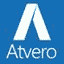 Atvero harnesses Office365 for PIM