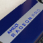 Review: AMD Radeon Pro W5700