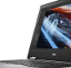 Dell boosts pro GPU performance in Precision 7540 mobile workstation
