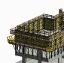 Doka launches formwork planning plug-in for Revit
