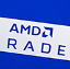 AMD launches Radeon Pro W5500 workstation GPU