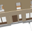 3D Repo streamlines issue resolution with Revit plug-in
