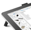 Review: Wacom One