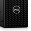 Dell launches tiny ‘VR Ready’ Precision 3240 workstation