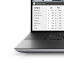 Dell introduces slimline 17-inch mobile workstation