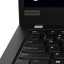 Lenovo refreshes and rebrands ultra-portable mobile workstations
