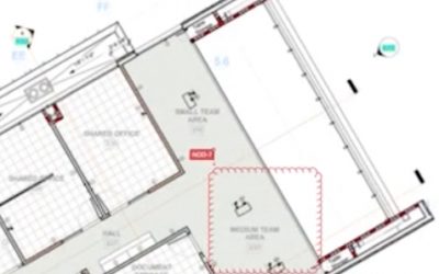 ProCore adds new features to construction management software
