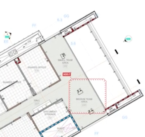 ProCore adds new features to construction management software