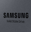 Samsung breaks new ground with 8TB SSD