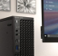 Dell launches tiny workstation with VR Ready GPU