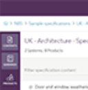 NBS launches NBS Chorus for Small Works