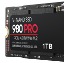 Samsung launches PCIe 4.0 Samsung SSD 980 PRO