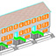 Empowering AutoCAD Users with Alternatives and Choice