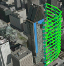 Esri UK partners with Heliguy for AEC-focused drone solution