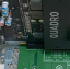 Review: Fujitsu Celsius J5010