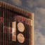 Your software, your choice. Vectorworks Licensing Philosophies